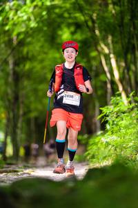 BIB: 
                            <button type="button" onclick="openModal(19386062)" class="btn btn-primary btn-sm float-right btn-popup" data-toggle="modal" data-target=".modal-high-quality">
                        <i class="fas fa-shopping-cart"></i> Add to Cart
                    </button>
                                            <button type="button" onclick="isThisMe(19386062, true)" class="btn btn-success btn-sm float-right btn-popup btn-isme hidden" data-toggle="tooltip" data-placement="bottom" title="นี่คือรูปของคุณใช่ไหม คลิกที่นี่เพื่อเอาเข้าอัลบั้ม">
                        <i class="fas fa-plus"></i> Add to album
                    </button>
                    <button type="button" onclick="isThisMe(19386062, false)" class="btn btn-warning btn-sm float-right btn-popup btn-isnotme hidden">
                        <i class="fas fa-ban"></i> Remove from album
                    </button>